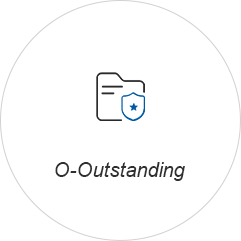 202102041729.png 未標題-5.png