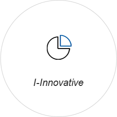 202102041848.png 4.png