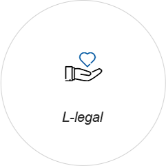 202102042416.png 3.png