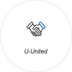 202102042806.png 2.png