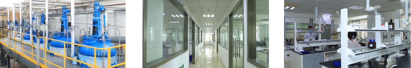 202103161291.jpg 202102045329.jpg