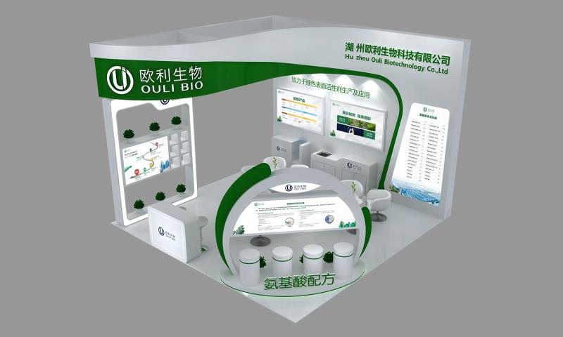 202103211415.jpg webwxgetmsgimg.jpg